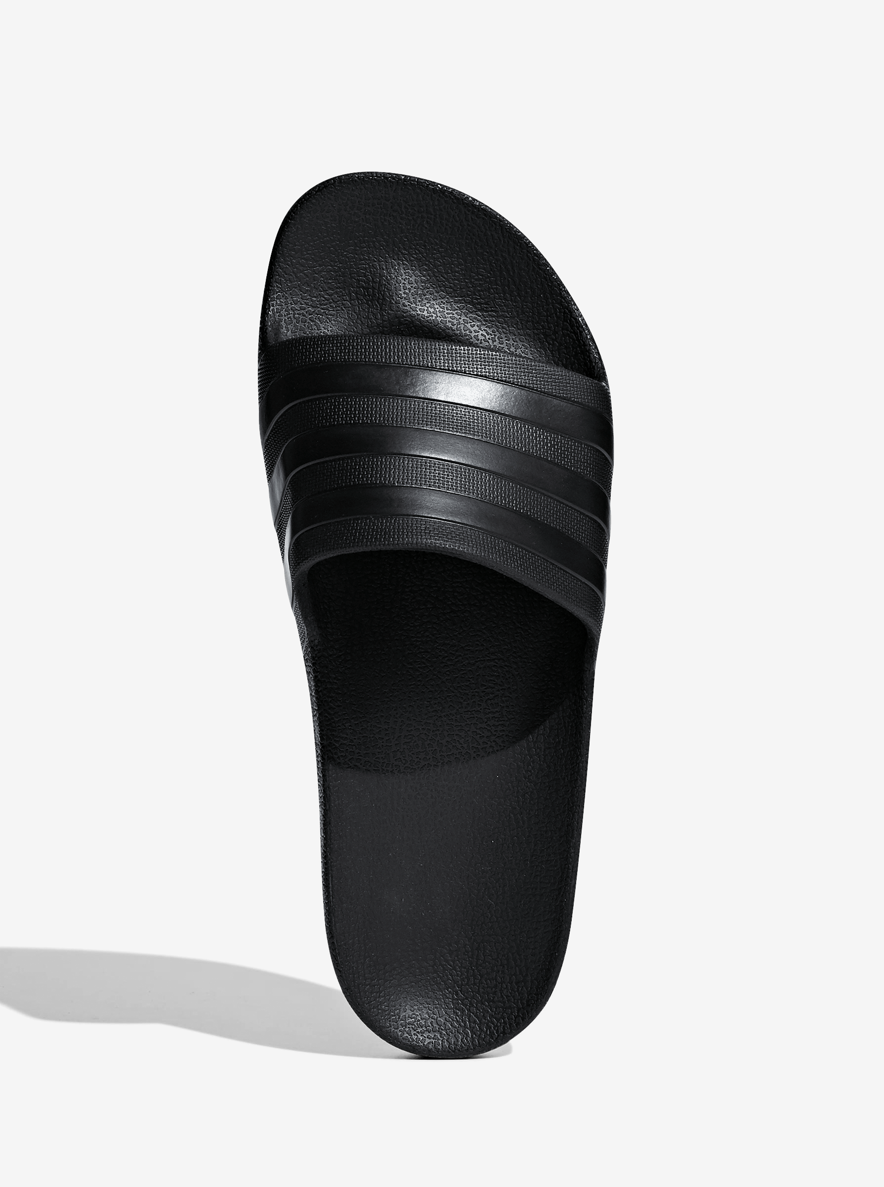 Adilette Unisex