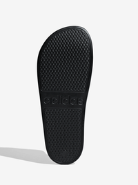 Adilette Unisex