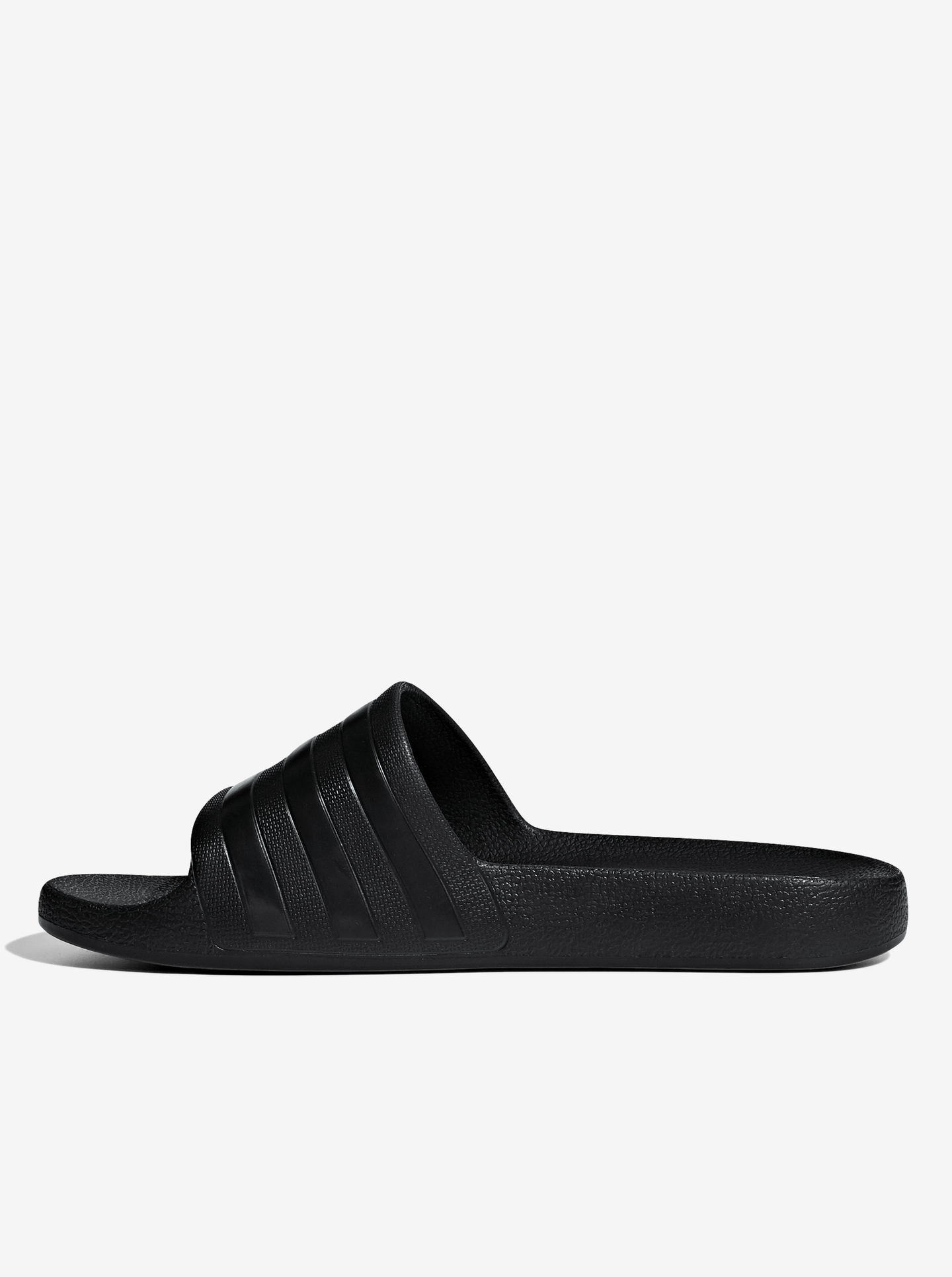 Adilette Unisex