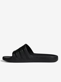 Adilette Unisex
