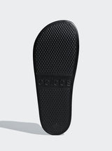 Adilette Unisex