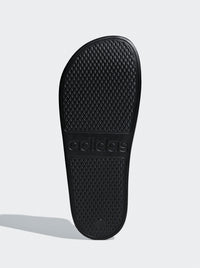 Adilette Unisex