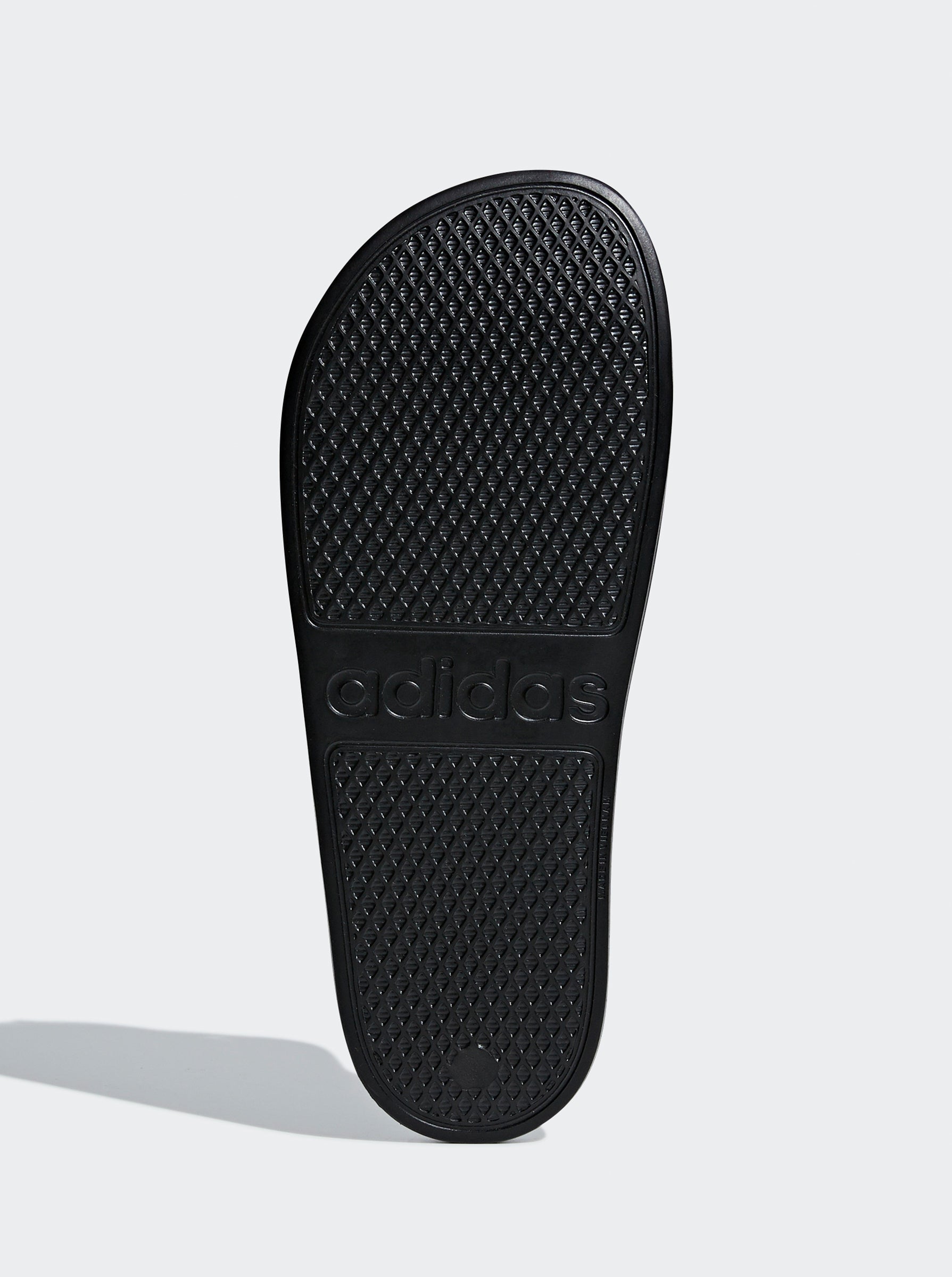 Adilette Unisex