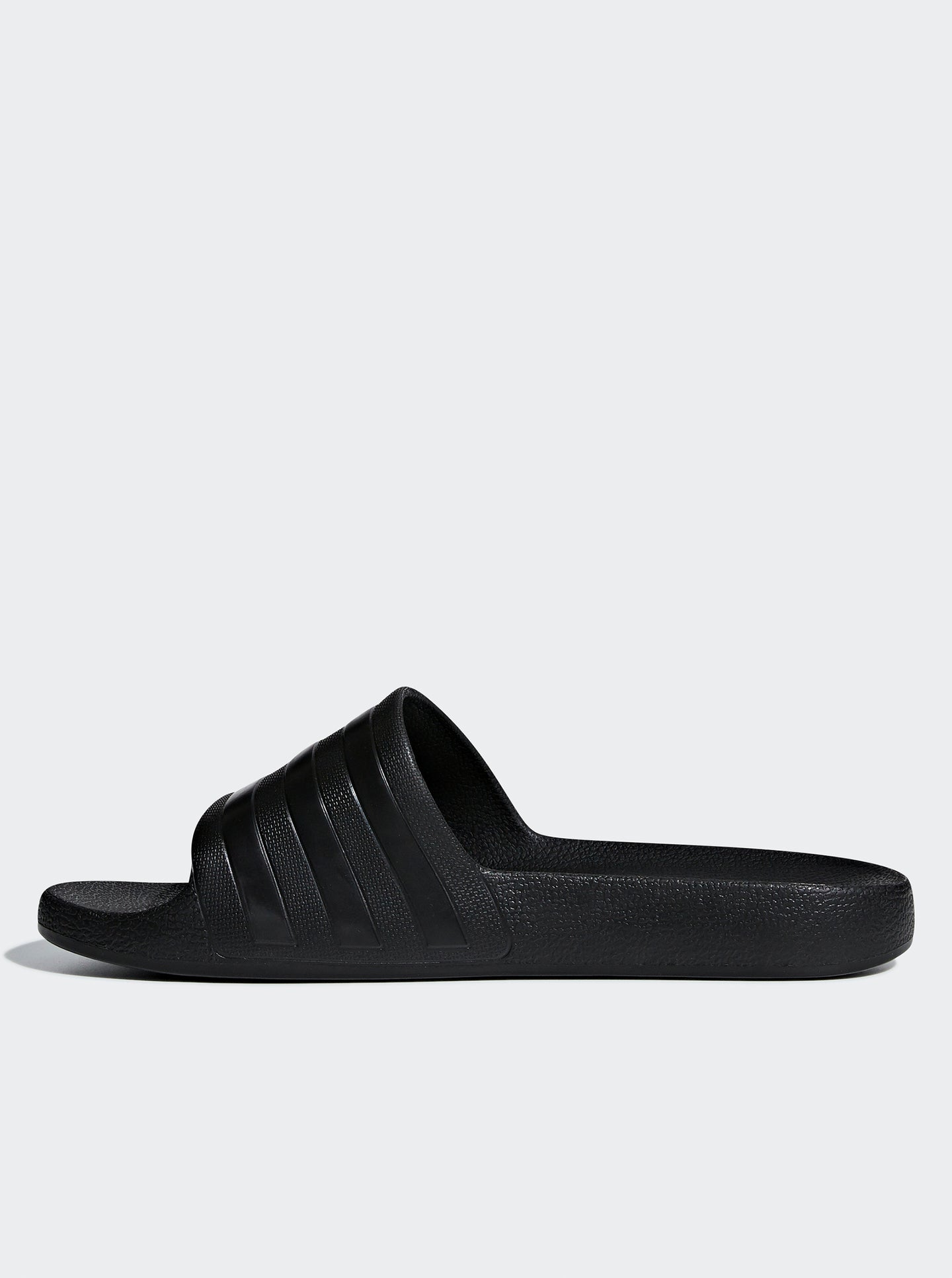 Adilette Unisex
