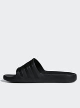 Adilette Unisex