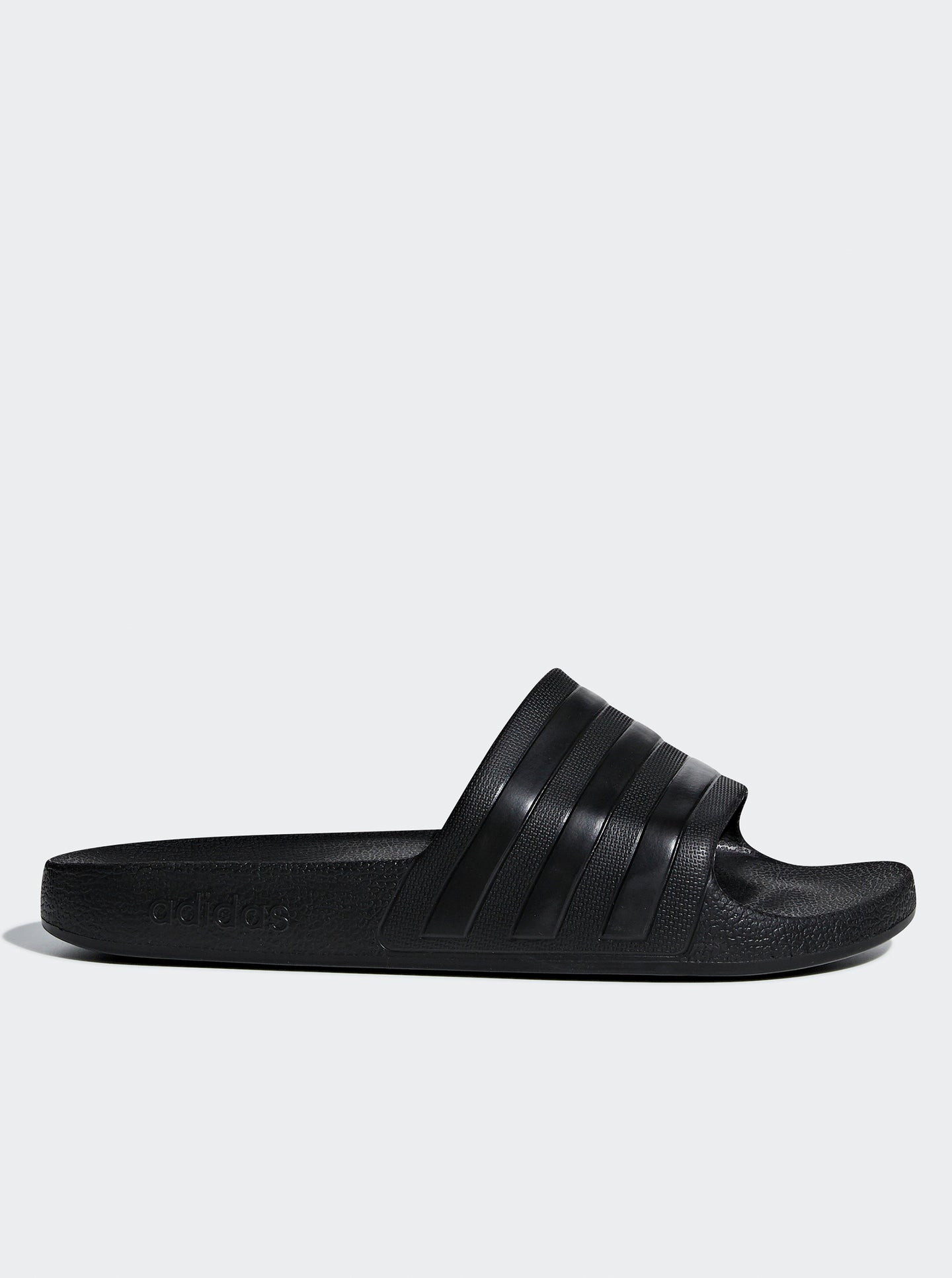 Adilette Unisex