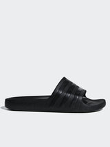 Adilette Unisex