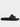 Adilette Unisex