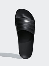 Adilette Unisex