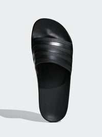 Adilette Unisex