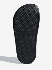 Adilette Aqua Kids