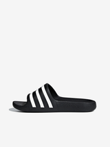 Adilette Aqua Kids