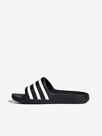 Adilette Aqua Kids