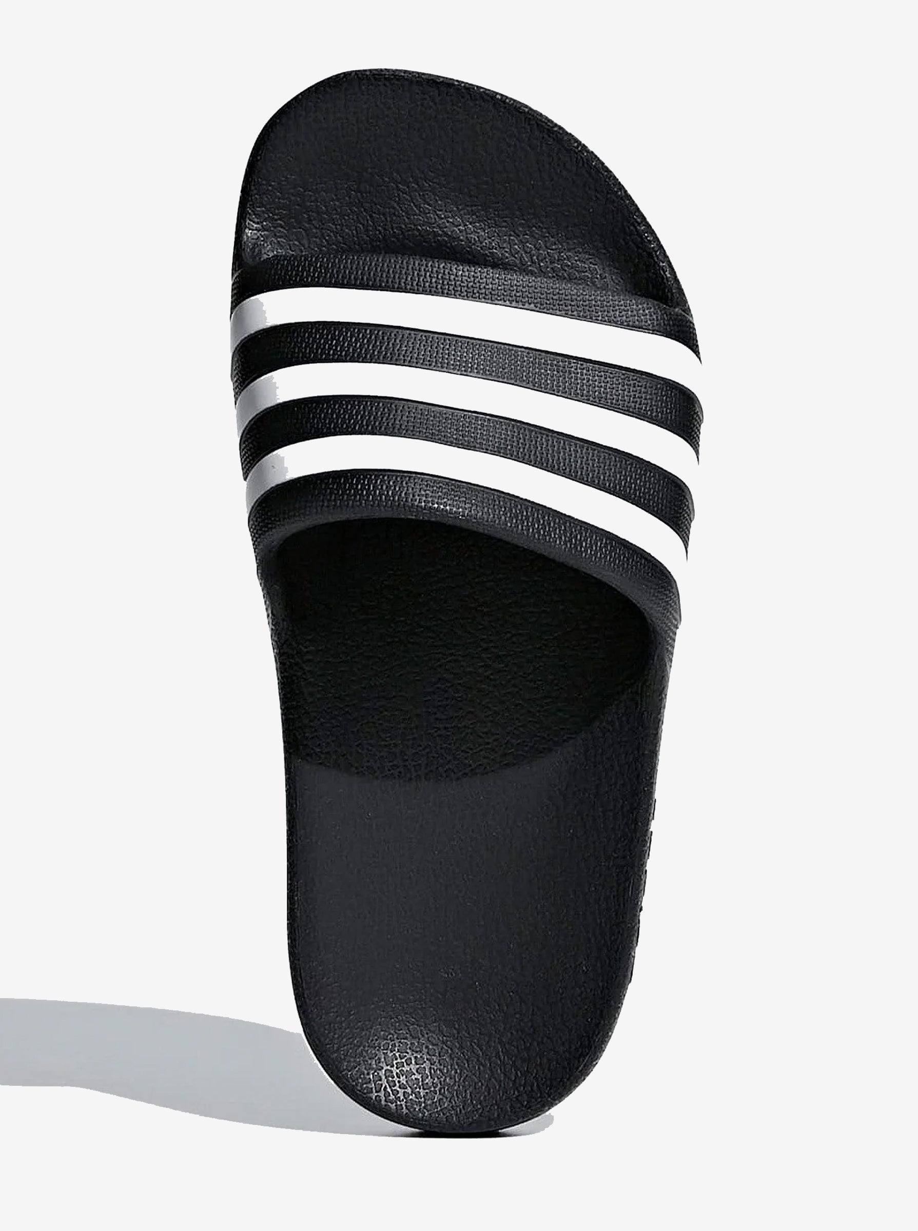 Adilette Aqua Kids