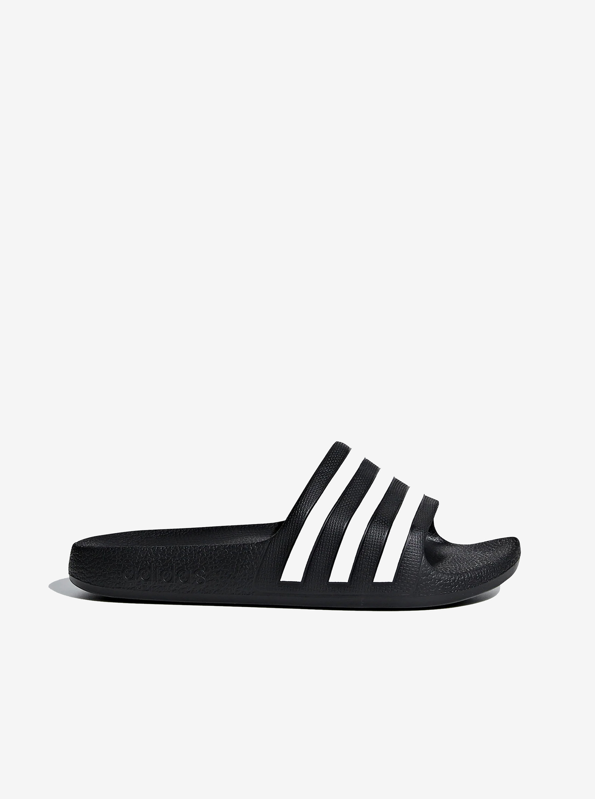 Adilette Aqua Kids