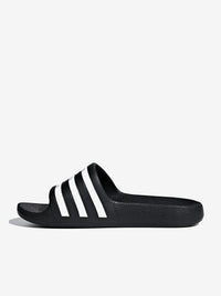 Adilette Aqua Kids