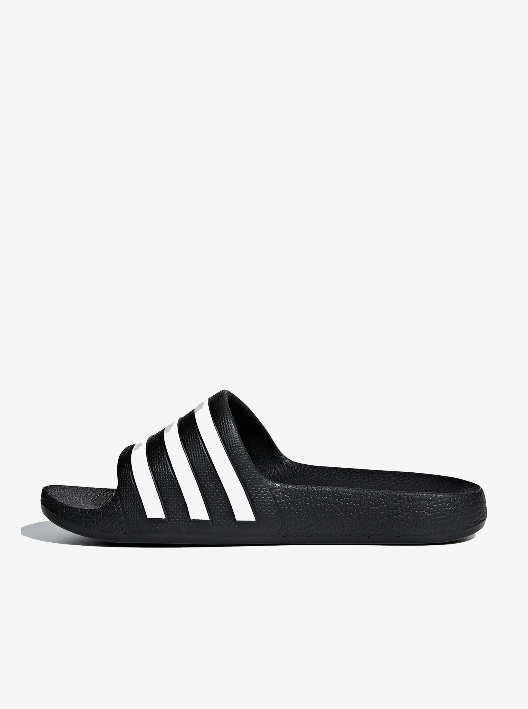 Adilette Aqua Kids
