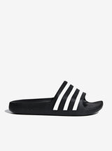 Adilette Aqua Kids