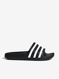 Adilette Aqua Kids