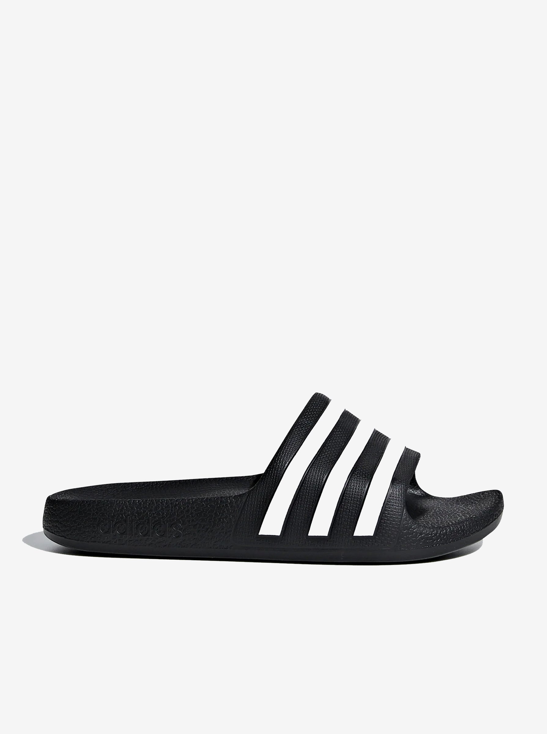 Adilette Aqua Kids