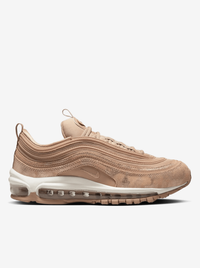 Air Max 97 Womens