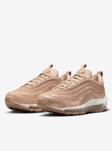 Air Max 97 Womens