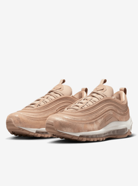Air Max 97 Womens