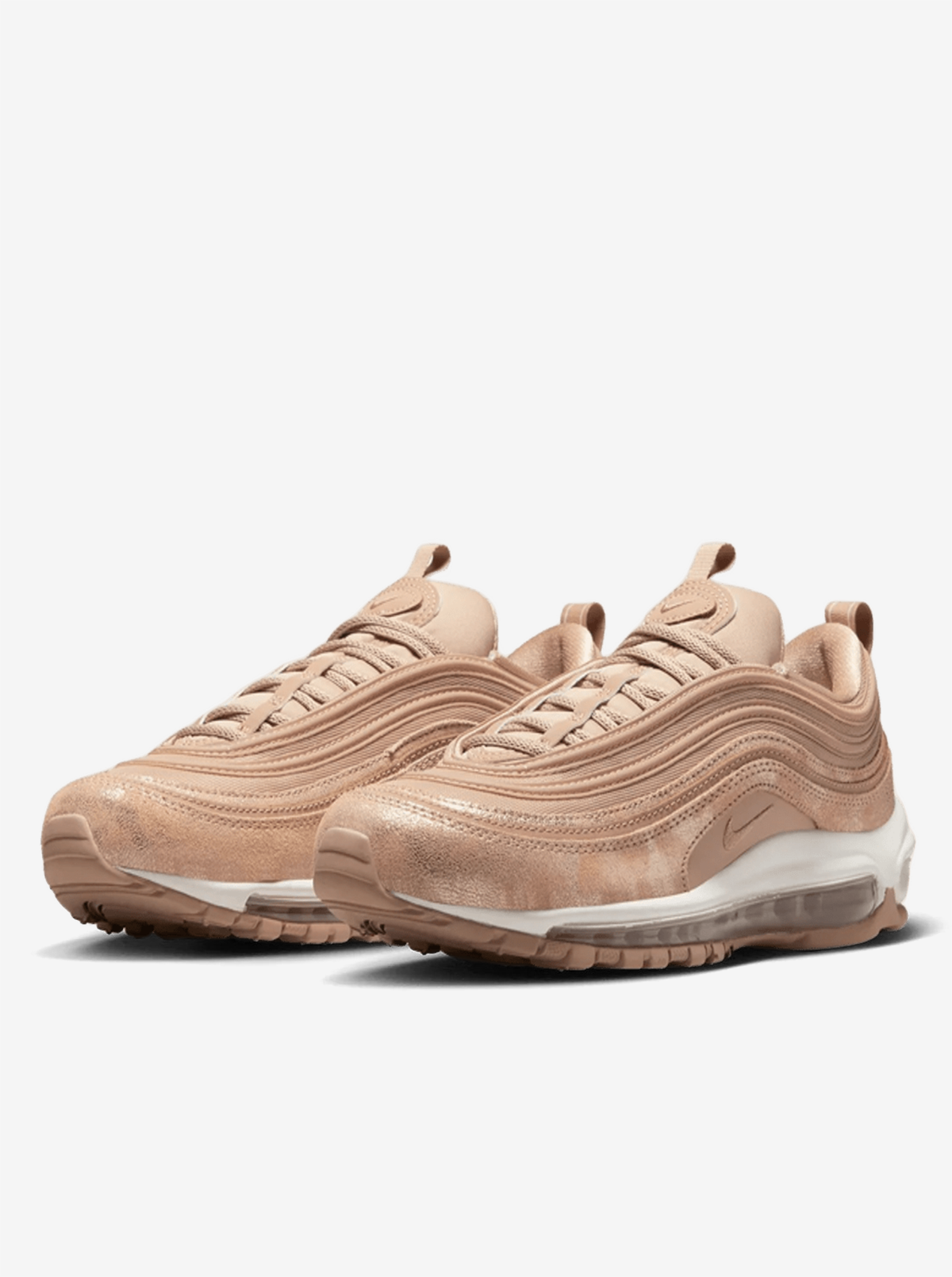 Air Max 97 Womens