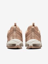 Air Max 97 Womens