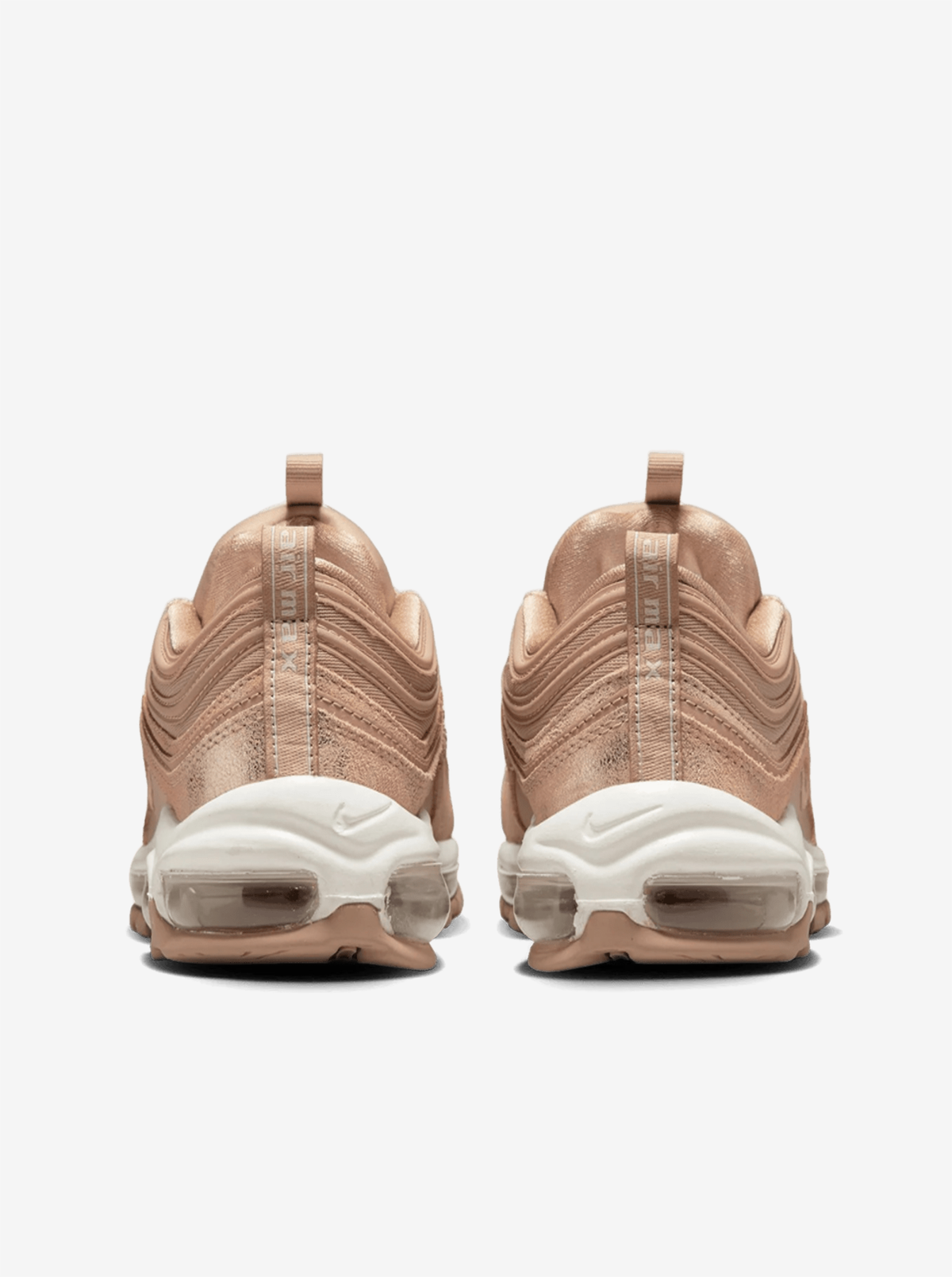 Air Max 97 Womens