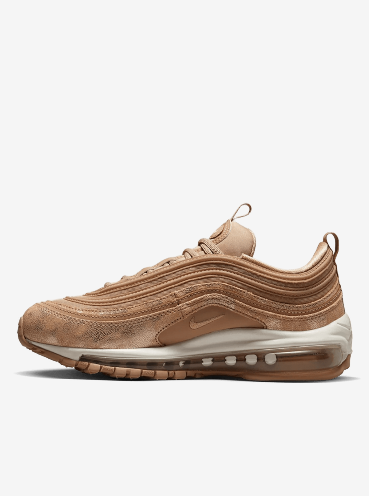 Air Max 97 Womens
