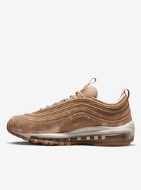 Air Max 97 Womens