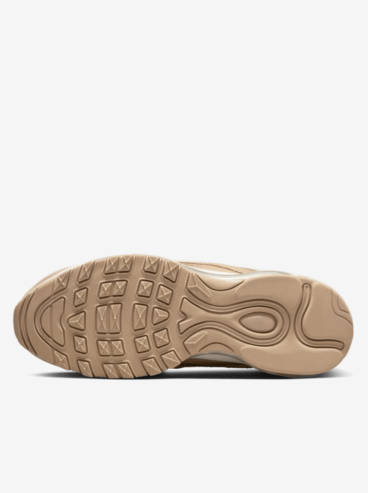 Air Max 97 Womens