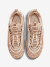 Air Max 97 Womens