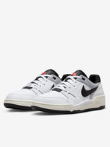 Full Force Low Mens