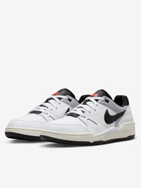 Full Force Low Mens