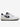 Full Force Low Mens
