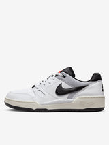 Full Force Low Mens