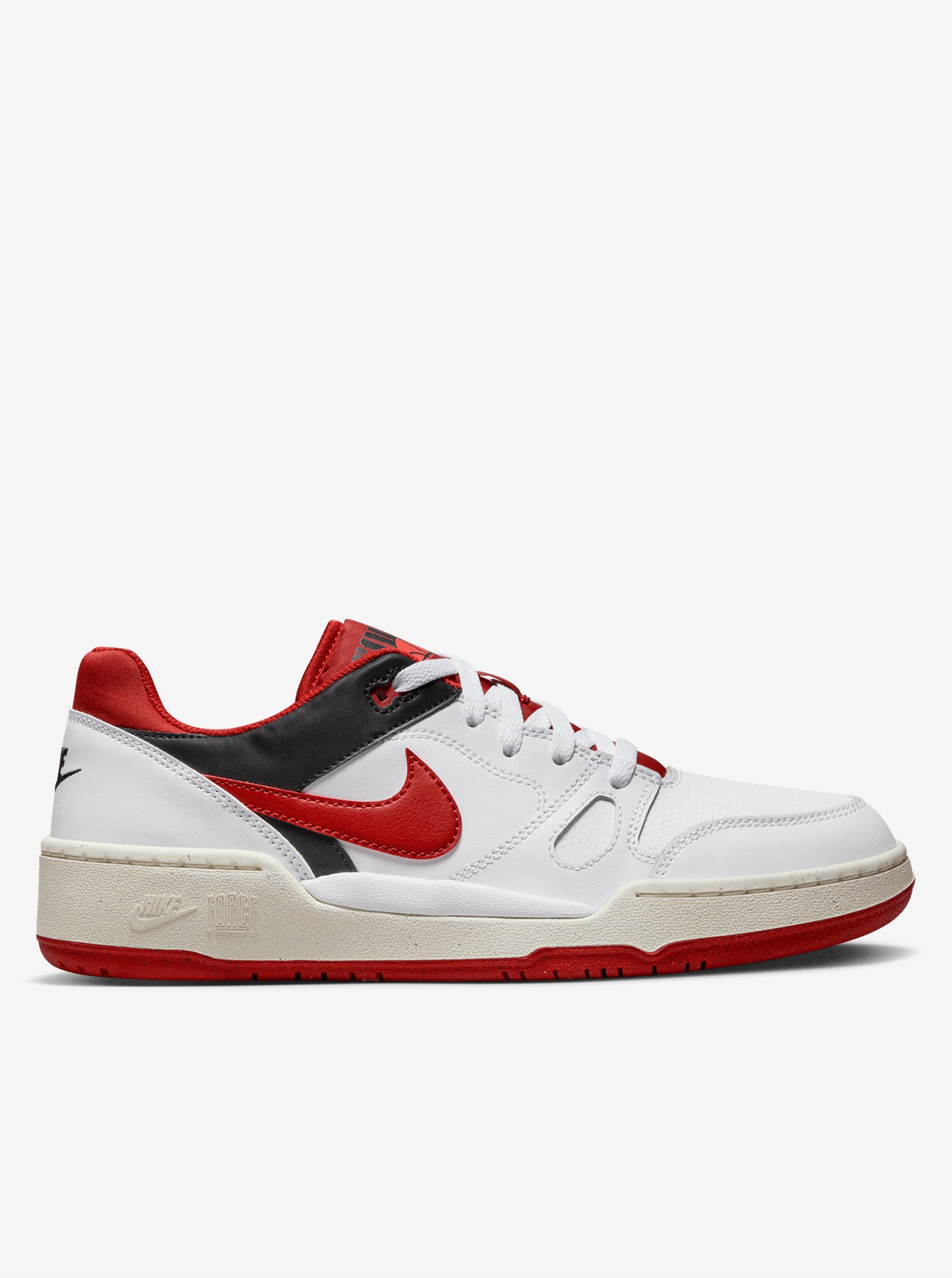 Full Force Low Mens