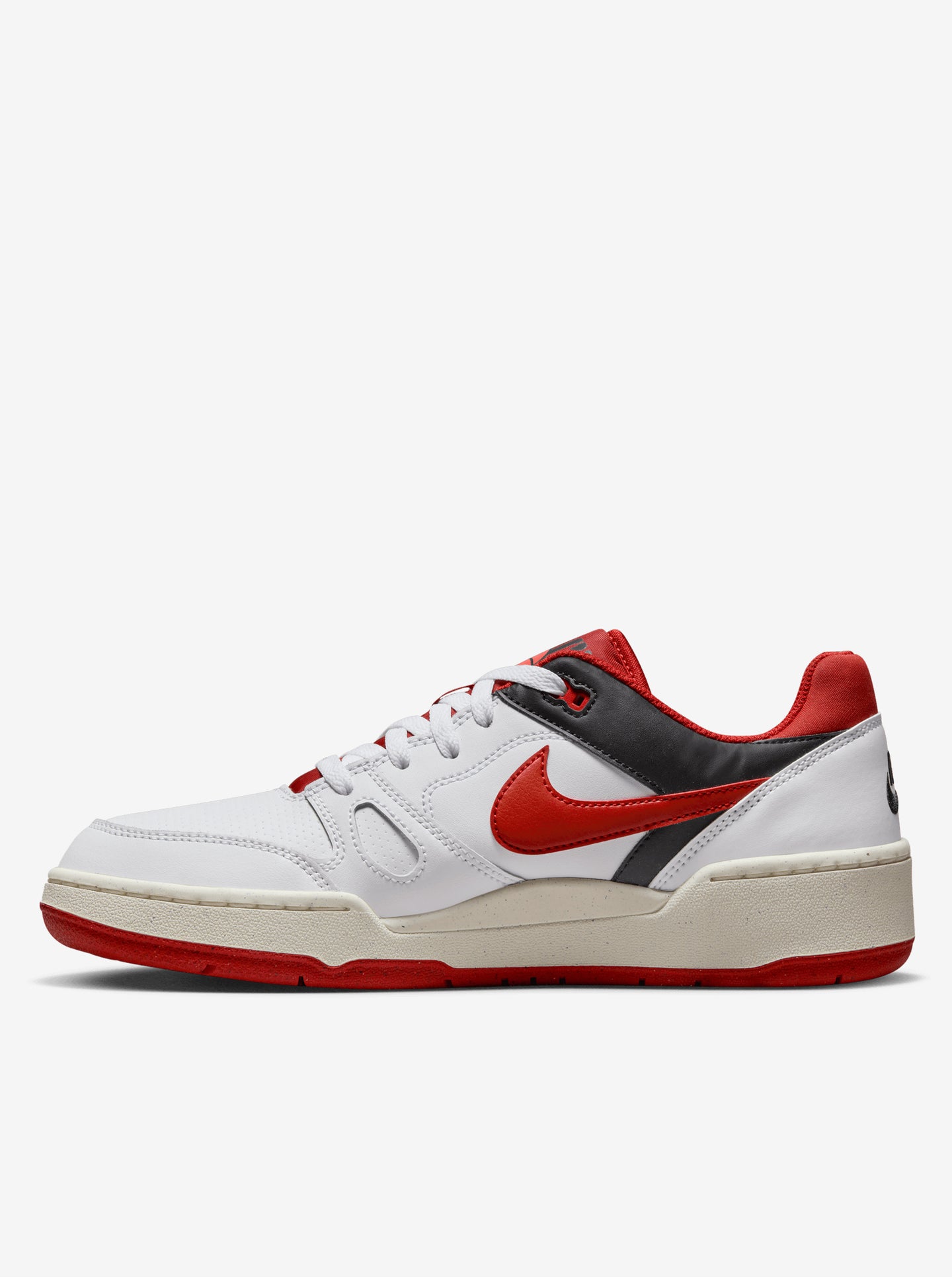 Full Force Low Mens
