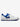 Full Force Low Mens