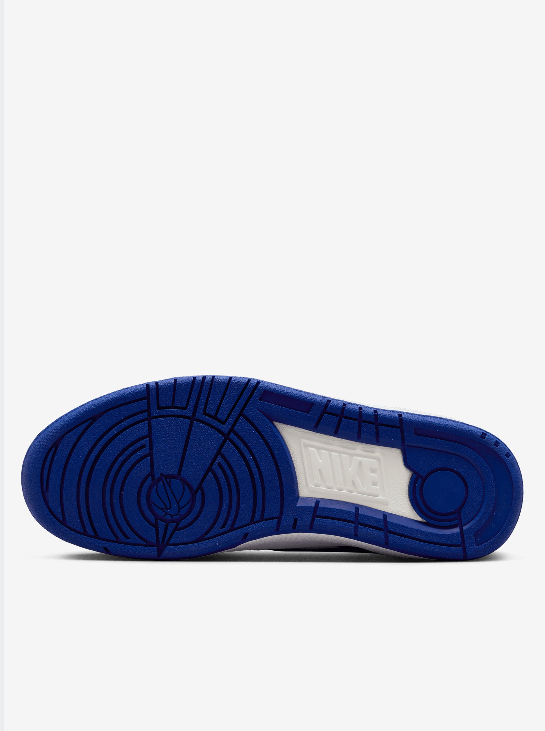 Full Force Low Mens