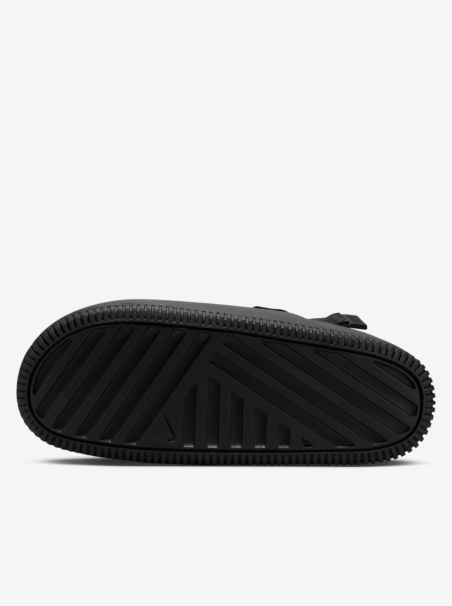 Calm Mules Womens