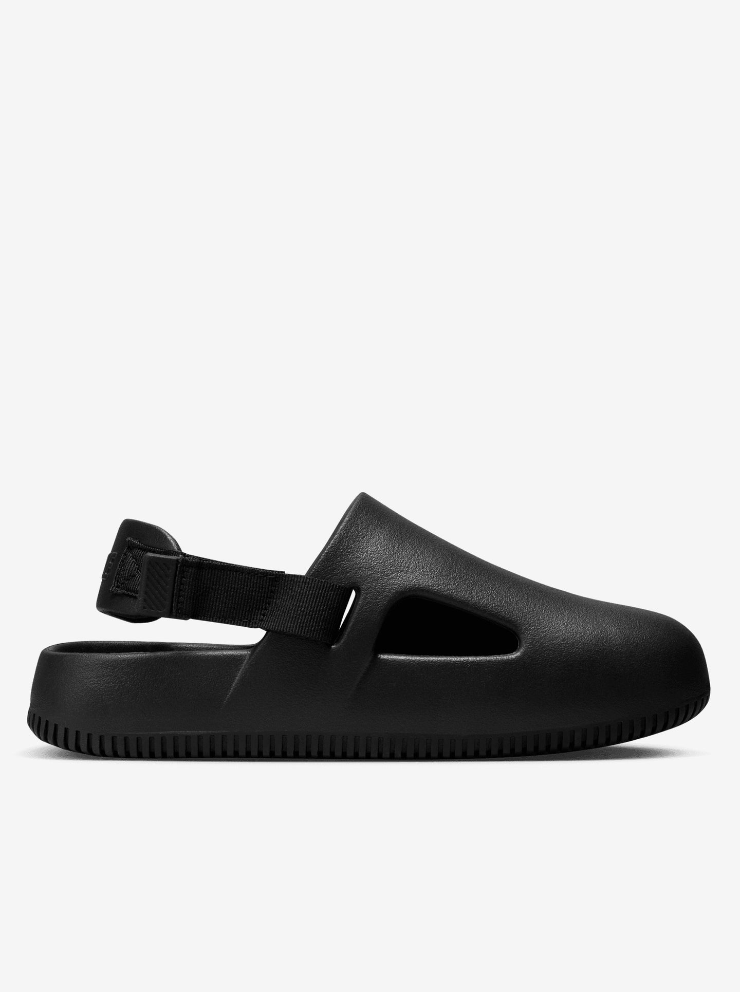 Calm Mules Womens