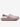 Calm Mules Womens