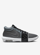 LeBron Witness 8 Mens