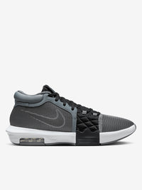 LeBron Witness 8 Mens