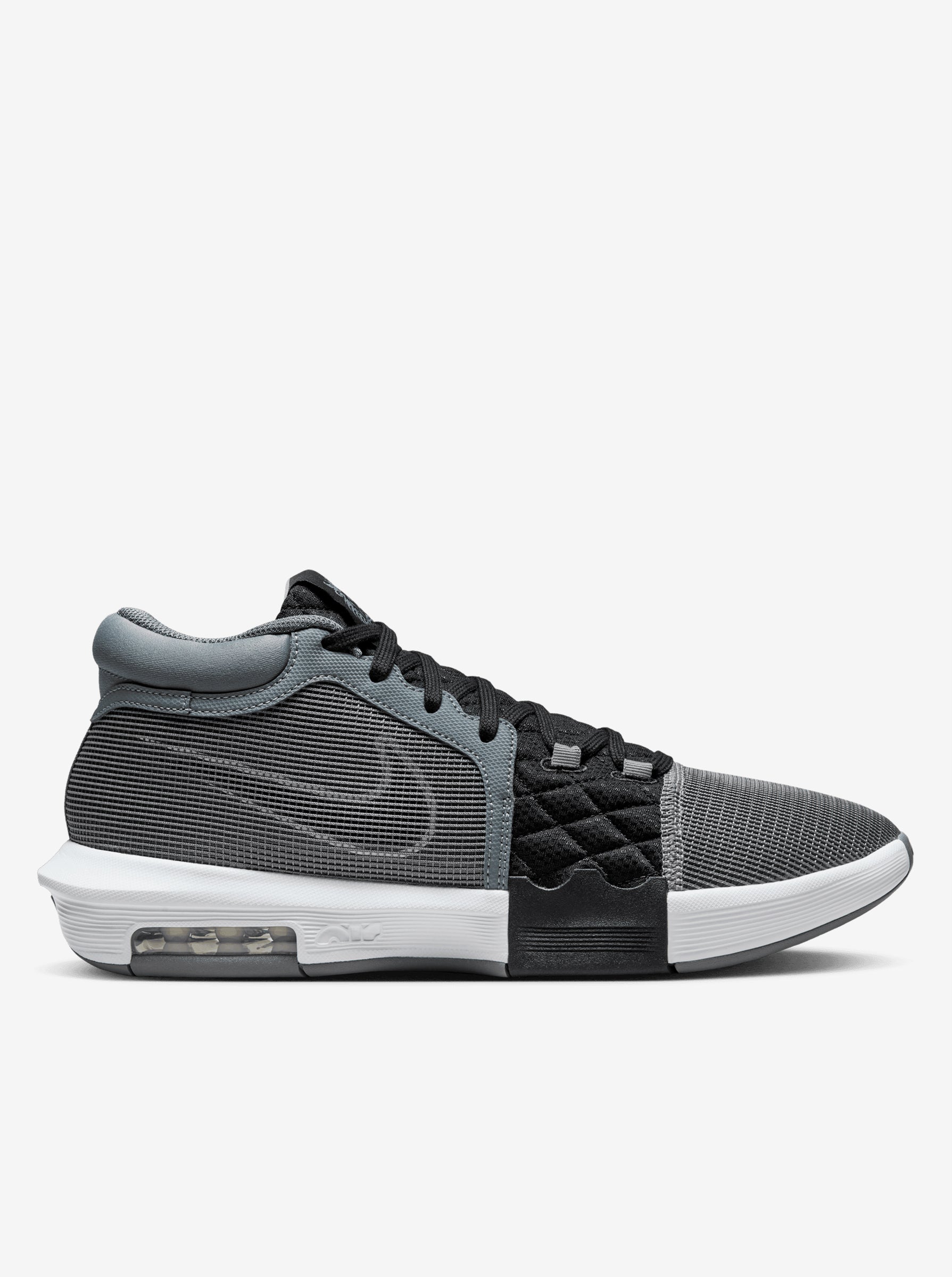 LeBron Witness 8 Mens