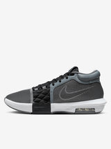 LeBron Witness 8 Mens