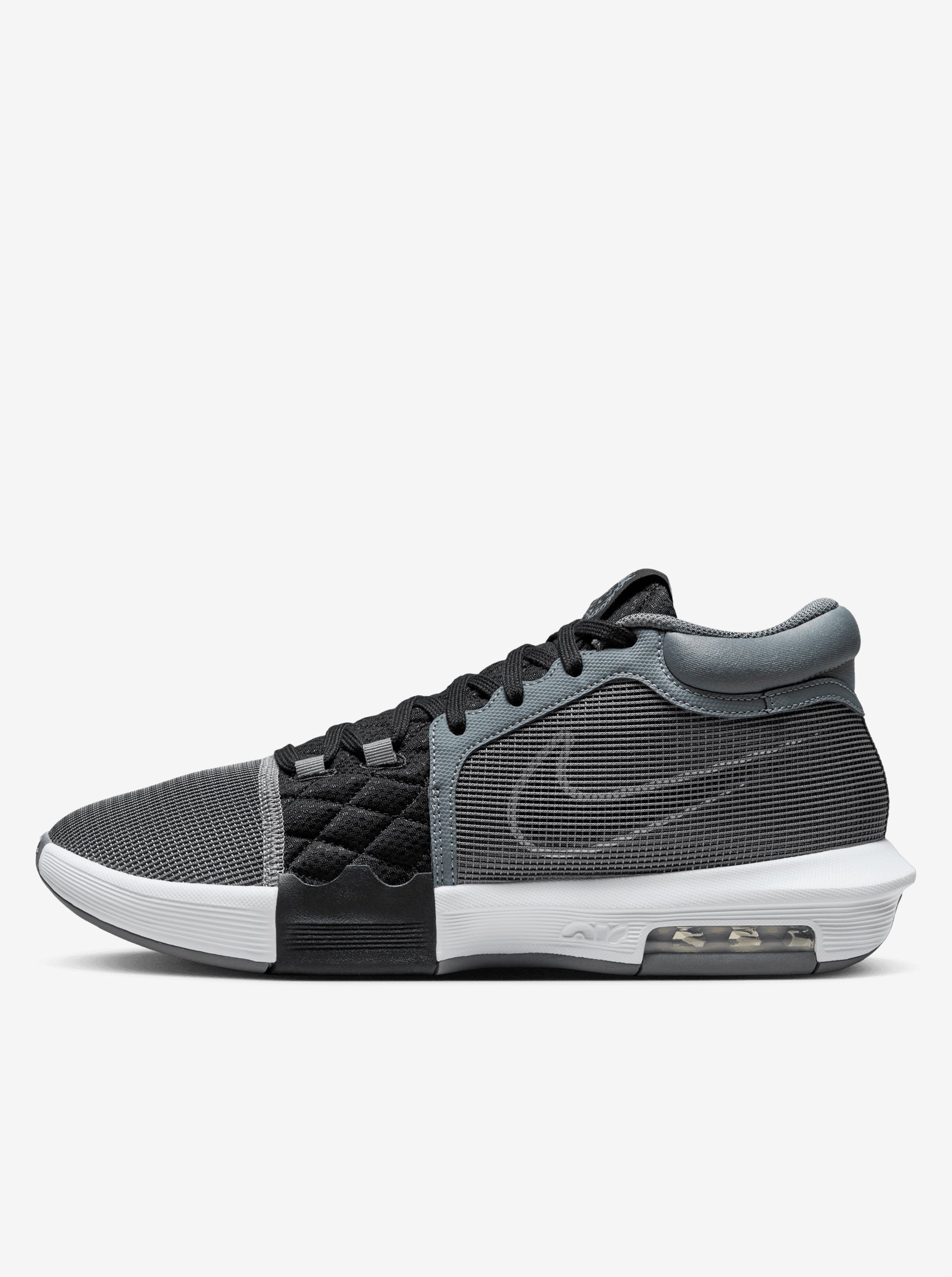 LeBron Witness 8 Mens